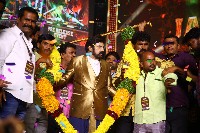 Veera Simha Reddy Pre Release Event Photos